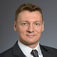 Mathieu Joerger Email & Phone Number