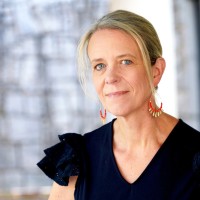 FullStory Employee Melissa Aery's profile photo