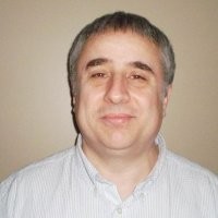 Daniel Gheorghe Email