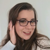 Lab Logistics Group GmbH Employee Christina Boukhers's profile photo