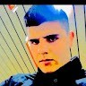 SERAL Employee Ape Musa's profile photo