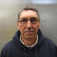 Robert Sevy Email & Phone Number