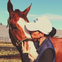 RISE A Real Estate Company Employee Jacquelyn Heflin's profile photo