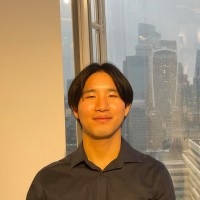 Rei Wong Email