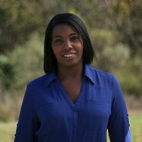 Danielle Cosme Email & Phone Number