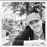 onPeak Employee Mark Konwinski's profile photo