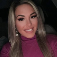 PJ Trailers Employee Jade Wilson's profile photo