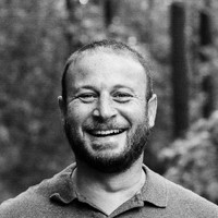 SC3 Employee Marc Stedman's profile photo