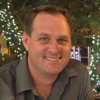 Google Employee Jason Sylvain's profile photo