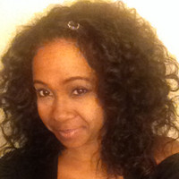 Jean Mitchell Email & Phone Number
