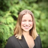 The Kraft Heinz Company Employee Melissa Walsh's profile photo