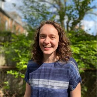 Steve & Kate's Camp Employee Kelly Sarkis's profile photo
