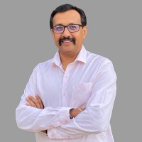 Jeevan Padanthaya Email