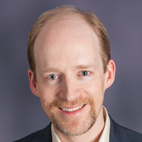 Michael Siepmann Email & Phone Number