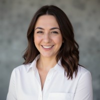 HONK Technologies Employee Andrea Hall's profile photo