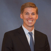 CBRE Employee Mark Adzick's profile photo