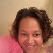 Lolita Ruiz Email & Phone Number