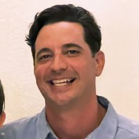 Michael Snyder Email & Phone Number