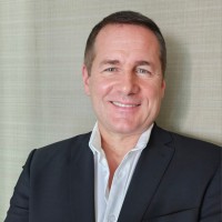 Beat Weber Email & Phone Number