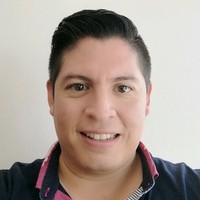 César Ojeda Email