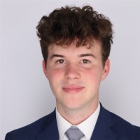 Marcus Perretti Email & Phone Number
