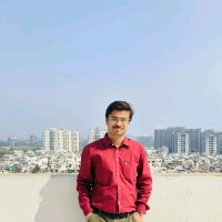 CodeInYourSelf Employee Sonu Bhartia's profile photo