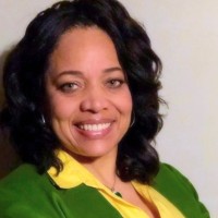 Geneva Goode