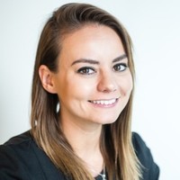 Natalie Bellmunt Email