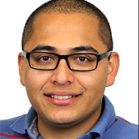 Otto Gutierrez's profile photo