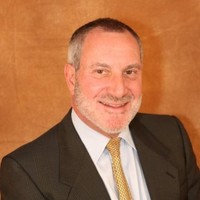 Aegis Treatment Centers Employee Barry Solof's profile photo
