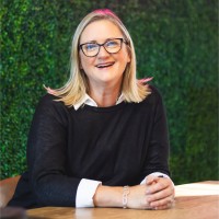TDMC.SA Employee Cheryl Ingram's profile photo