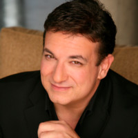 David Neagle Email & Phone Number