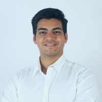 Actalyst Employee Aravind K's profile photo