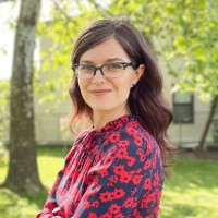 CCCRD Employee Susan Alloway's profile photo