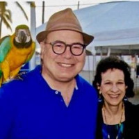Peter Rosenbloom Email & Phone Number