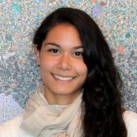 Gartner Employee Marie Russo's profile photo