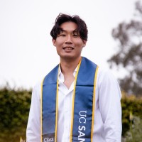 Jonathan Chen Email