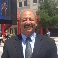 Chaka Fattah