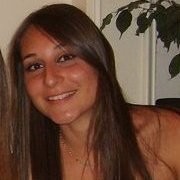 FLS - Location BTP & Services Employee Cyrielle Mattone's profile photo