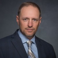CWD CONSULTING LLC Employee Chris Didio's profile photo