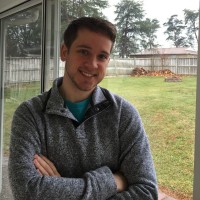 Benjamin Davis Email & Phone Number