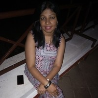 Capita India Employee Tanu Verma's profile photo