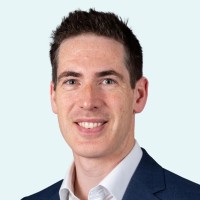 Ross McConnell Email & Phone Number
