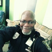 James Redden Email & Phone Number