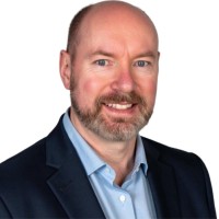 PremiumIQ Employee James Permana's profile photo