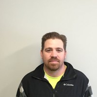 J.F. Brennan Company, Inc. Employee Daniel Palen's profile photo