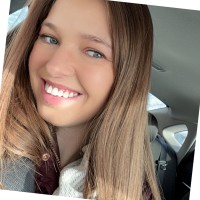 dimend SCAASI Employee Sarah Neumann's profile photo