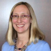 Association Management Center Employee Karen Kramer's profile photo