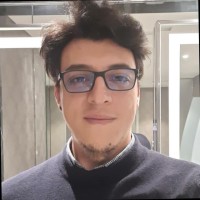 Beyond - Media Agency Employee Norman Ruiz's profile photo