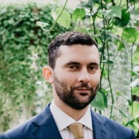 Patrick Paglia Email